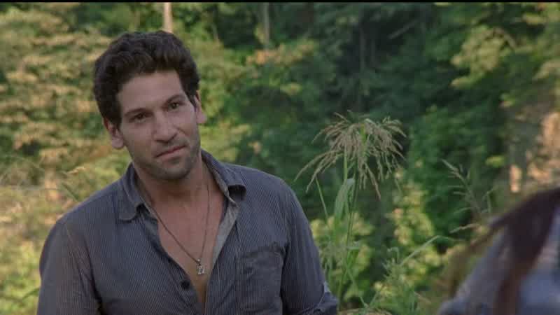 Carl