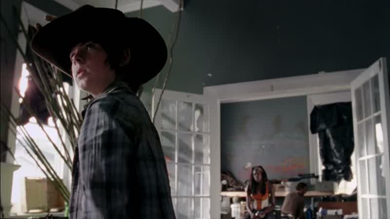 Carl