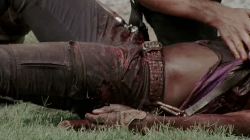 Carl