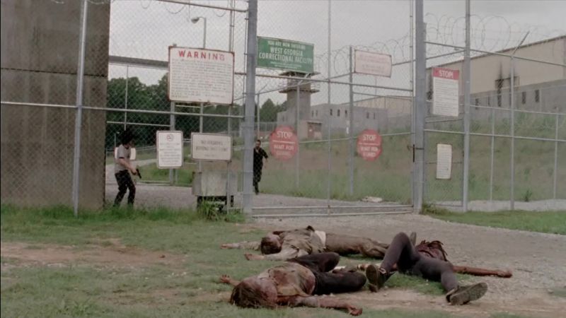 Carl!
