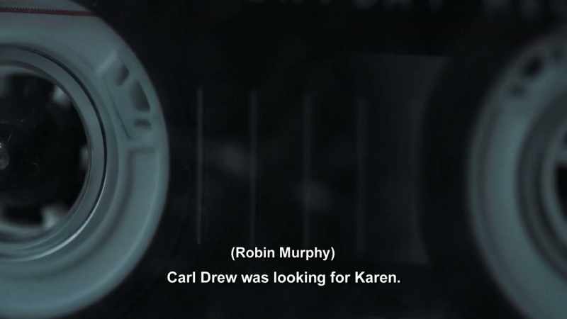 Carl says, 