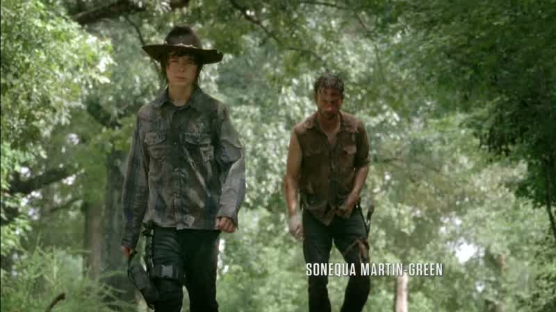 Carl, stop!