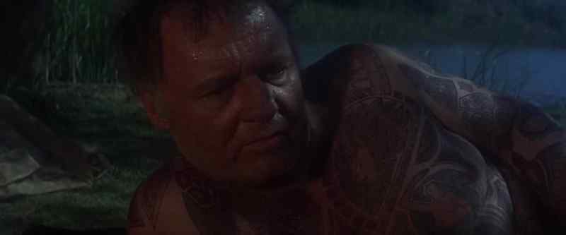 Carl: That's what I said