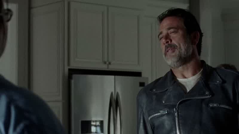 Carl, where's