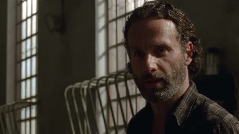 Carl. - Yes?