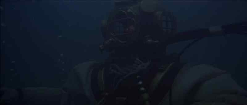 Carl, youread me? - I'm here, Captain