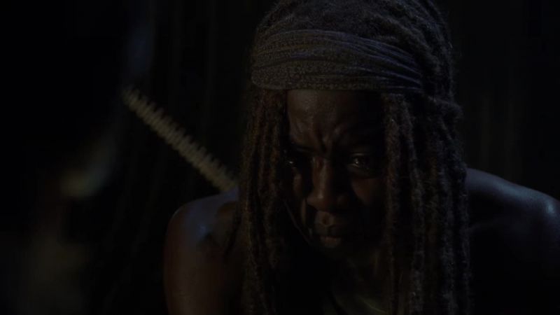 Carl