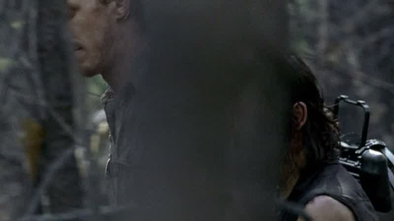Carla and Delly