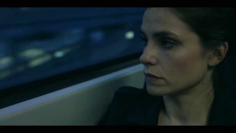 Carla, we have known each other a long time