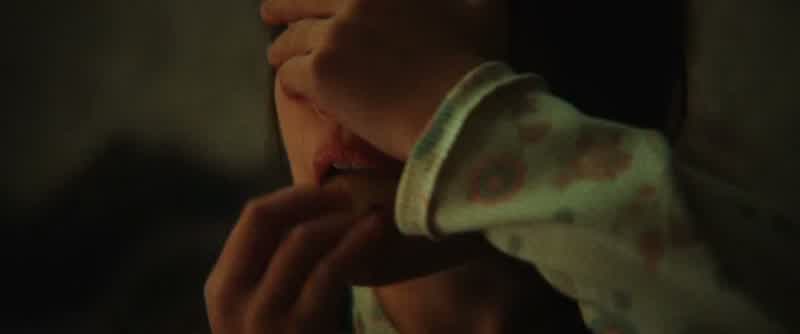 Carla, hey!