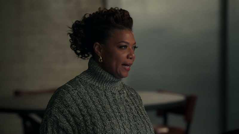 Carla, you need to remove the SIM card from your phone before you go inside