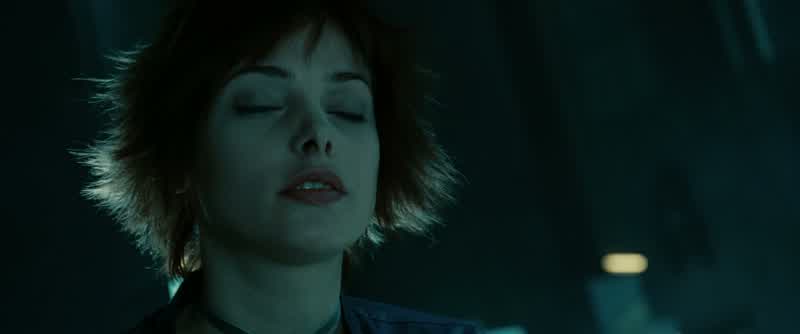 Carlisle?