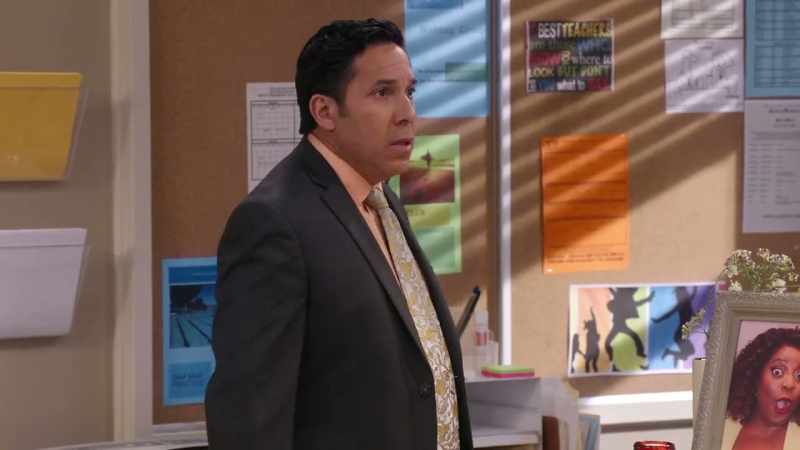[Carlos] 