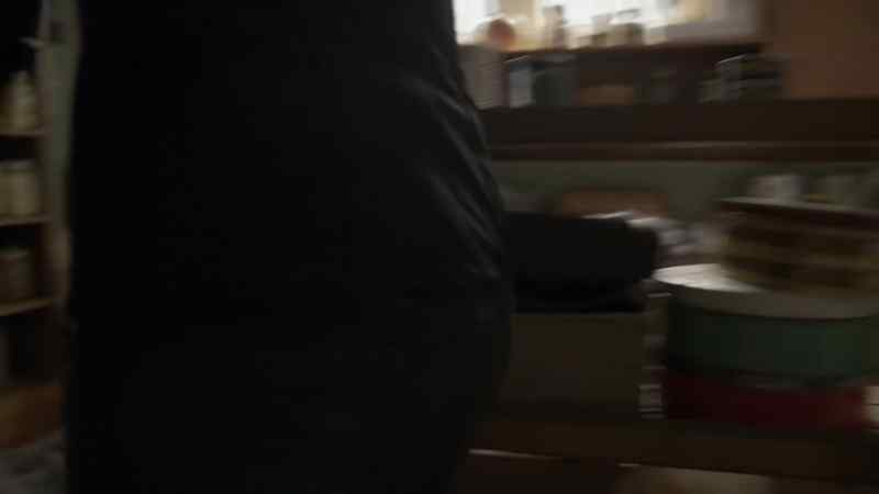 Carlos?