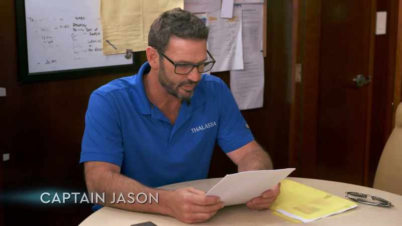 Carlton is the founder and director of