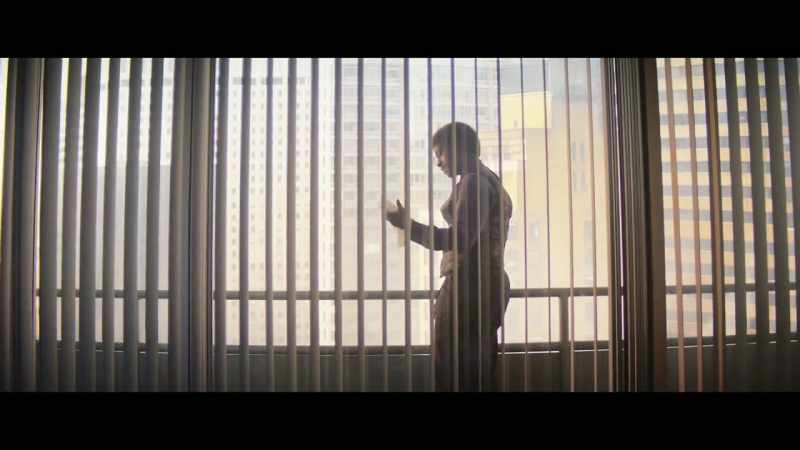 �� Carly Simon's 
