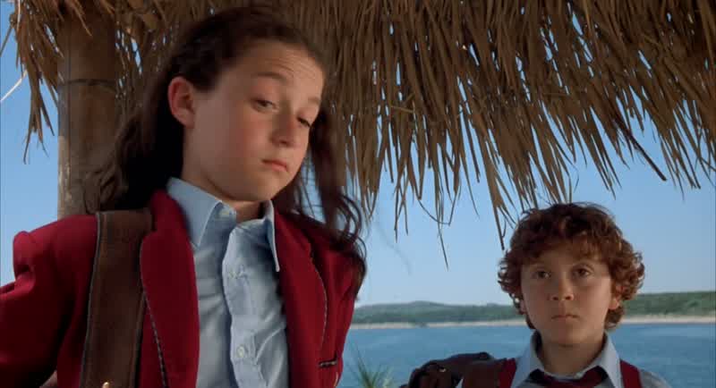 Carmen Cortez