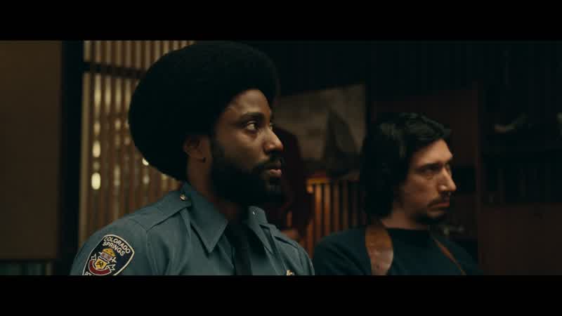 All right well thank goodnessCarmichael has left Colorado SpringsKwame Ture WhatHe changed his namefrom Stokely Carmichael to Kwame TureI don't care if he changed his nameto that draft dodger Muhammad