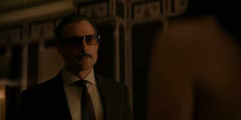 [Carmine breathes heavily]