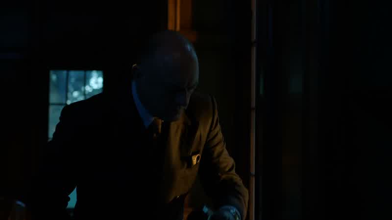 Carmine?
