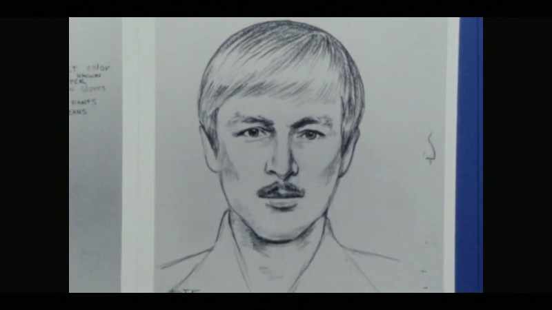CAROL DALY: I didn't work the Maggiore homicides