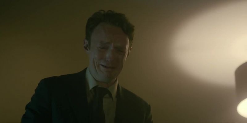 Carol? No