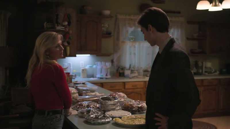 [Carol] Oh, Krystal