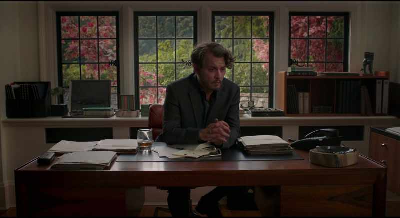 [Carol] Richard