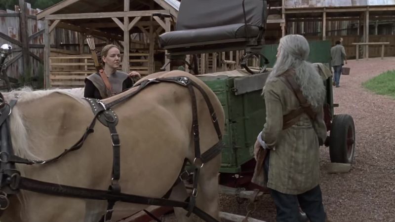 Carol