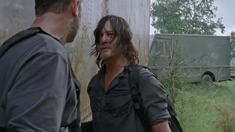Carol