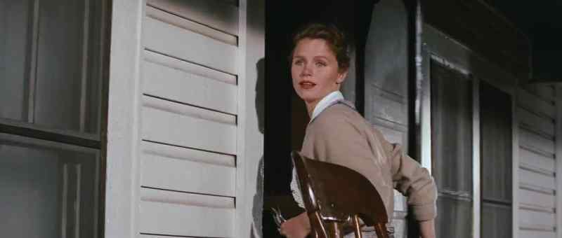 Carol