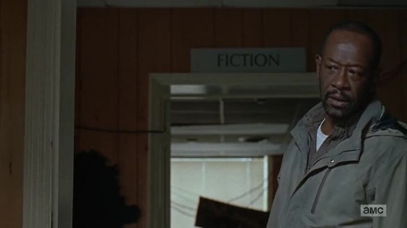 Carol?