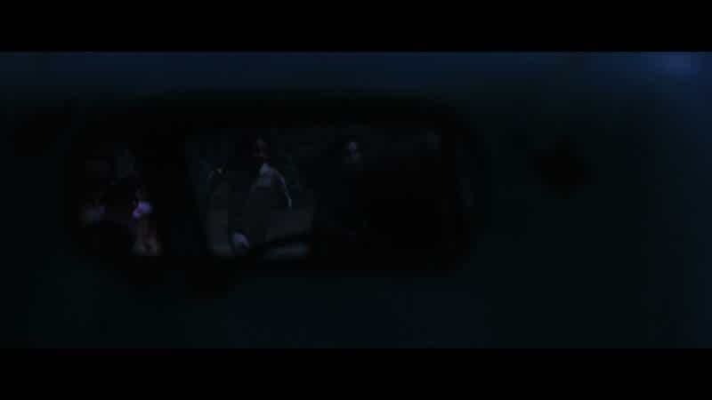 CAROL: Sister Charlotte!