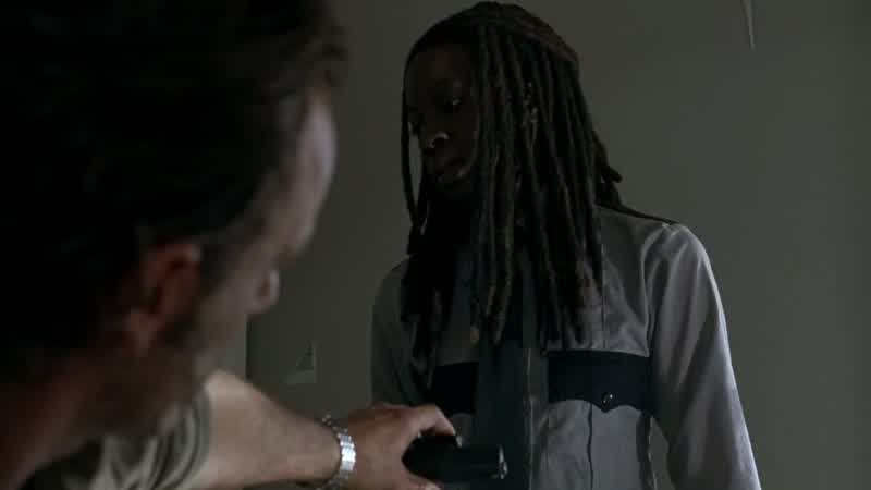 Carol took three guns from the armory