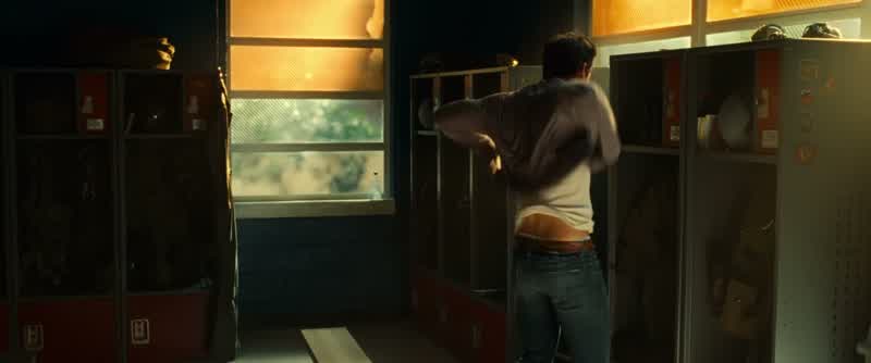 Carol. Was gonna do a little flying today. What do you think? I think you're late. Yes, but that's o