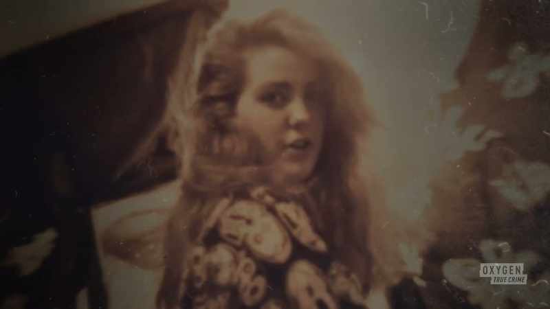 Carole was a people person