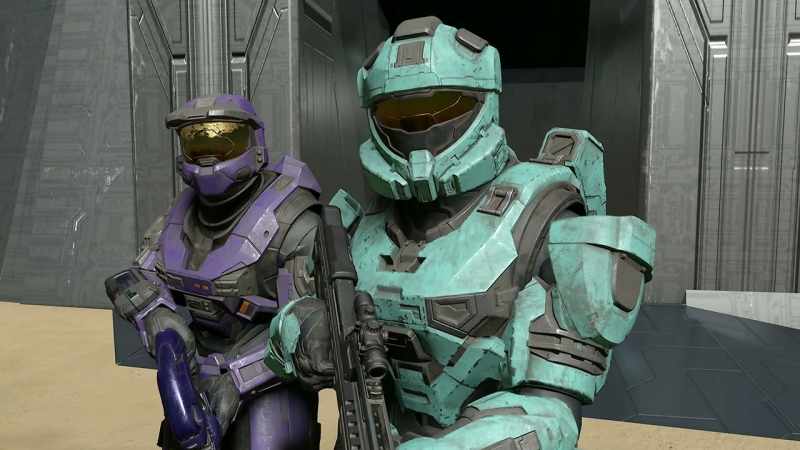 (Carolina) That A.I. extraction wasn't easy on him
