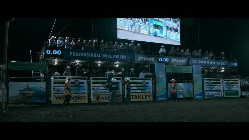 Carolina Thunder's a good draw