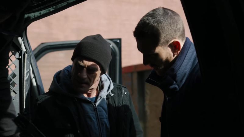 Mm-hmm