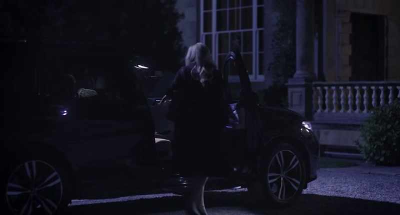 [Caroline grunts]