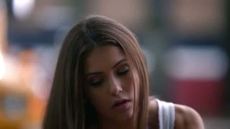 Caroline, help me