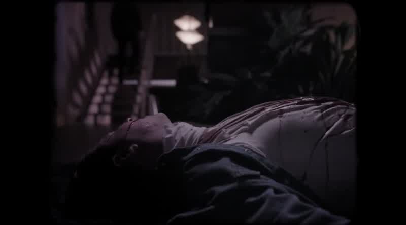 Caroline, I can't find