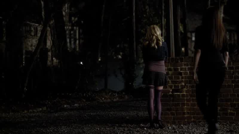 Caroline - I don't want to talk about it