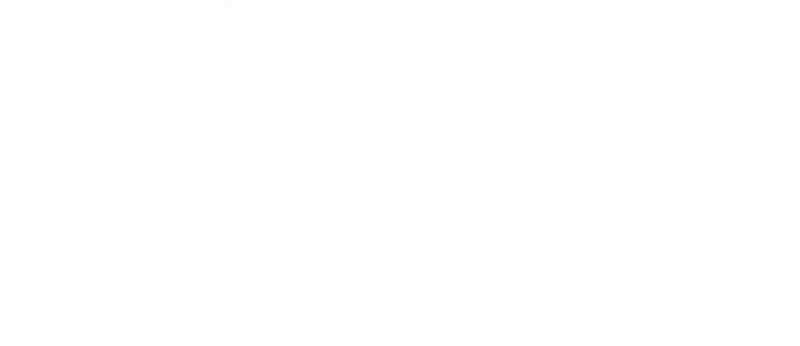 Caroline, I'm sorry, I meant to call you