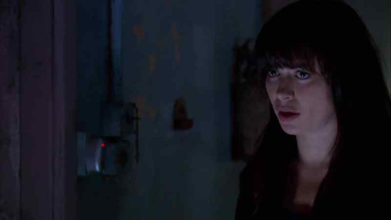 Caroline