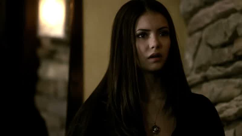 Caroline