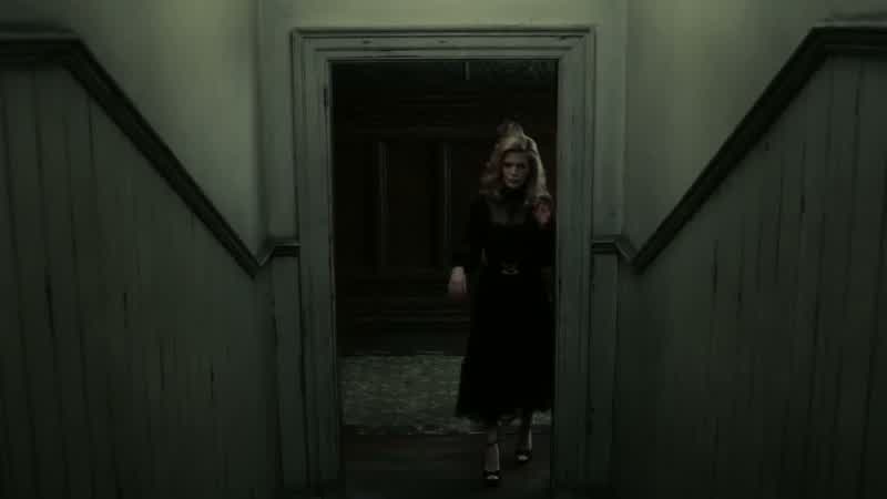 Carolyn