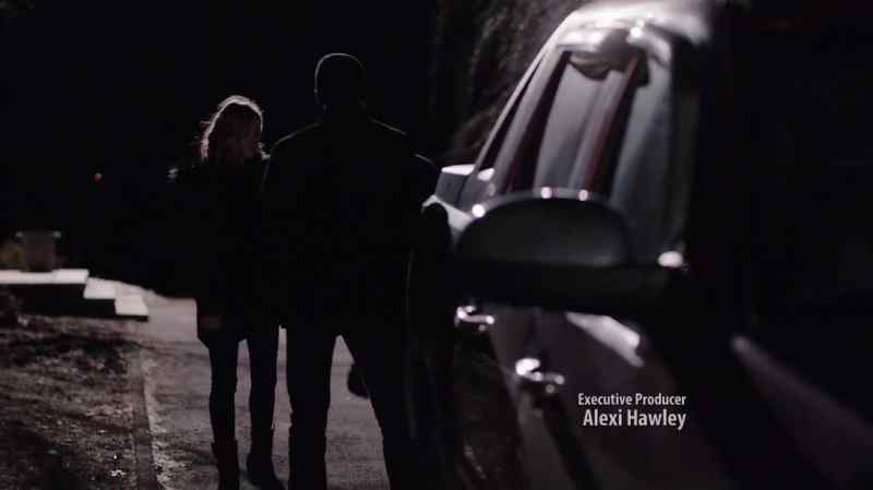 [carriage rolling]