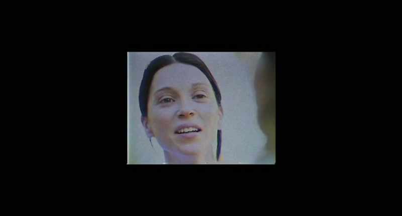 [Carrie] But I mean, by one litmus test