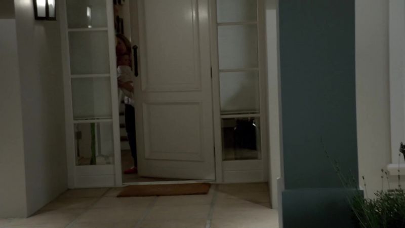 Carrie?